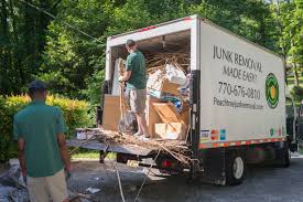 Best Moving and Downsizing Cleanouts  in El Segundo, CA